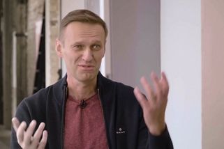 Z Ruska utekla další spolupracovnice Navalného - Novinky